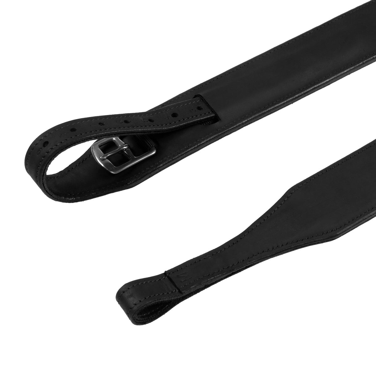 Acavallo Sublime Fender Mono Stirrup Leather