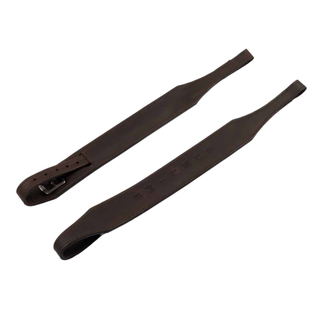 SUBLIME FENDER MONO STIRRUPS LEATHER.