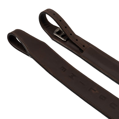 Acavallo Sublime Fender Mono Stirrup Leather