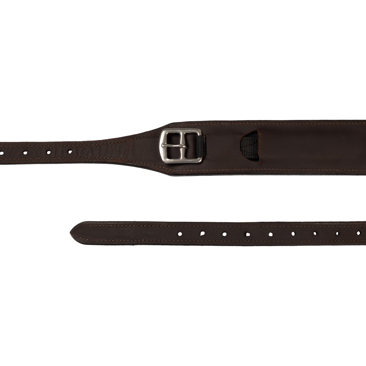 Acavallo Sublime Fender Mono Stirrup Leather