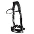 Moulin Rouge calfskin bridle.
