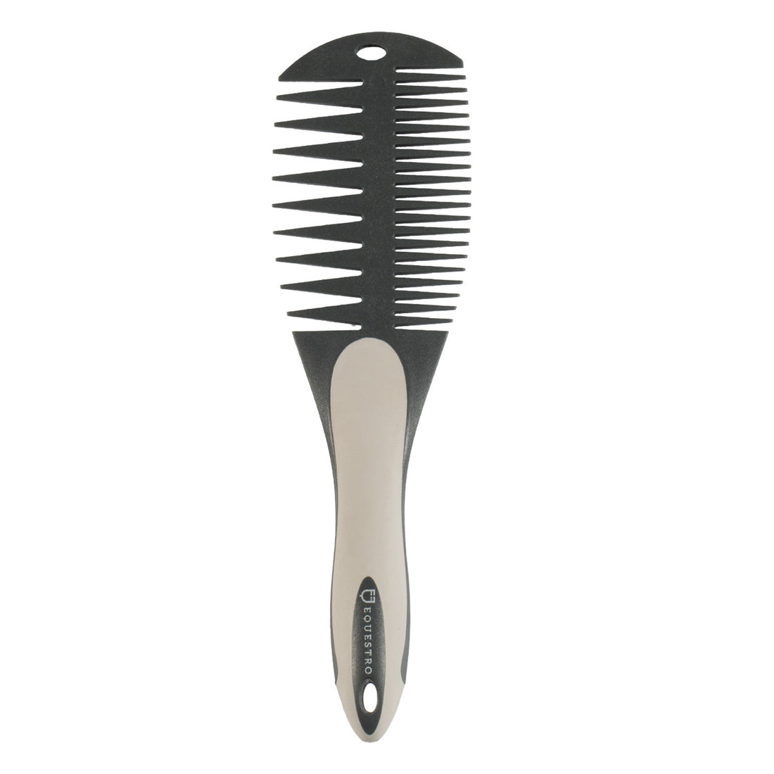 MANE COMB.