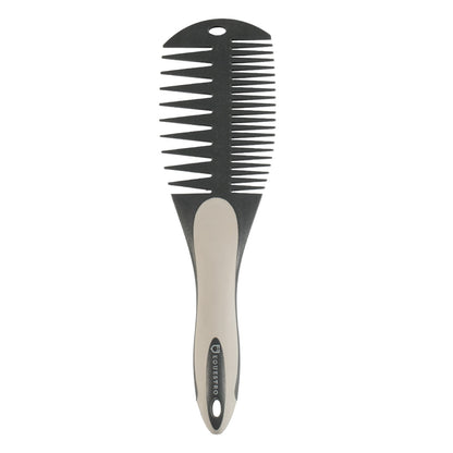 MANE COMB.
