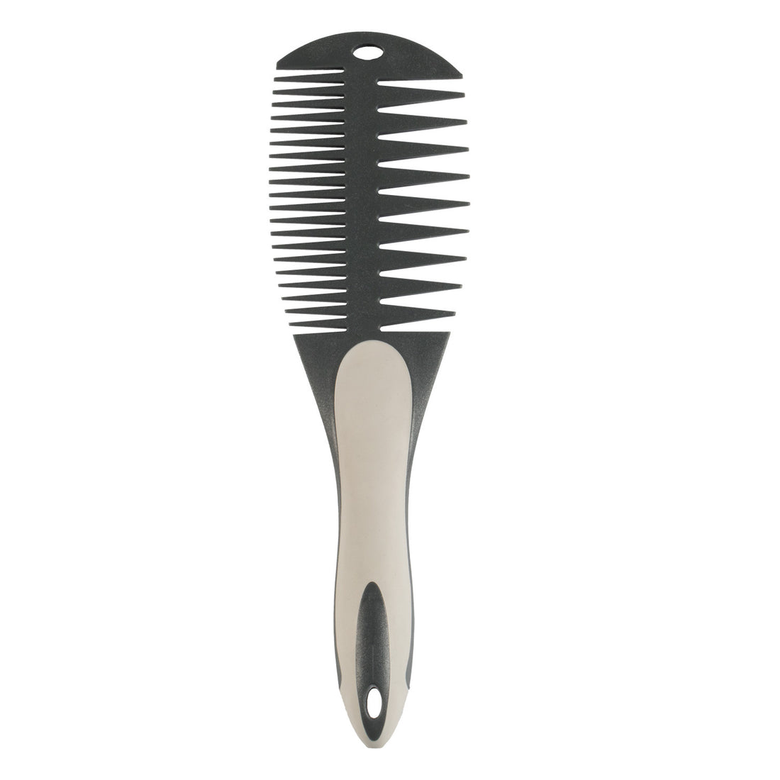 Equestro Mane Comb