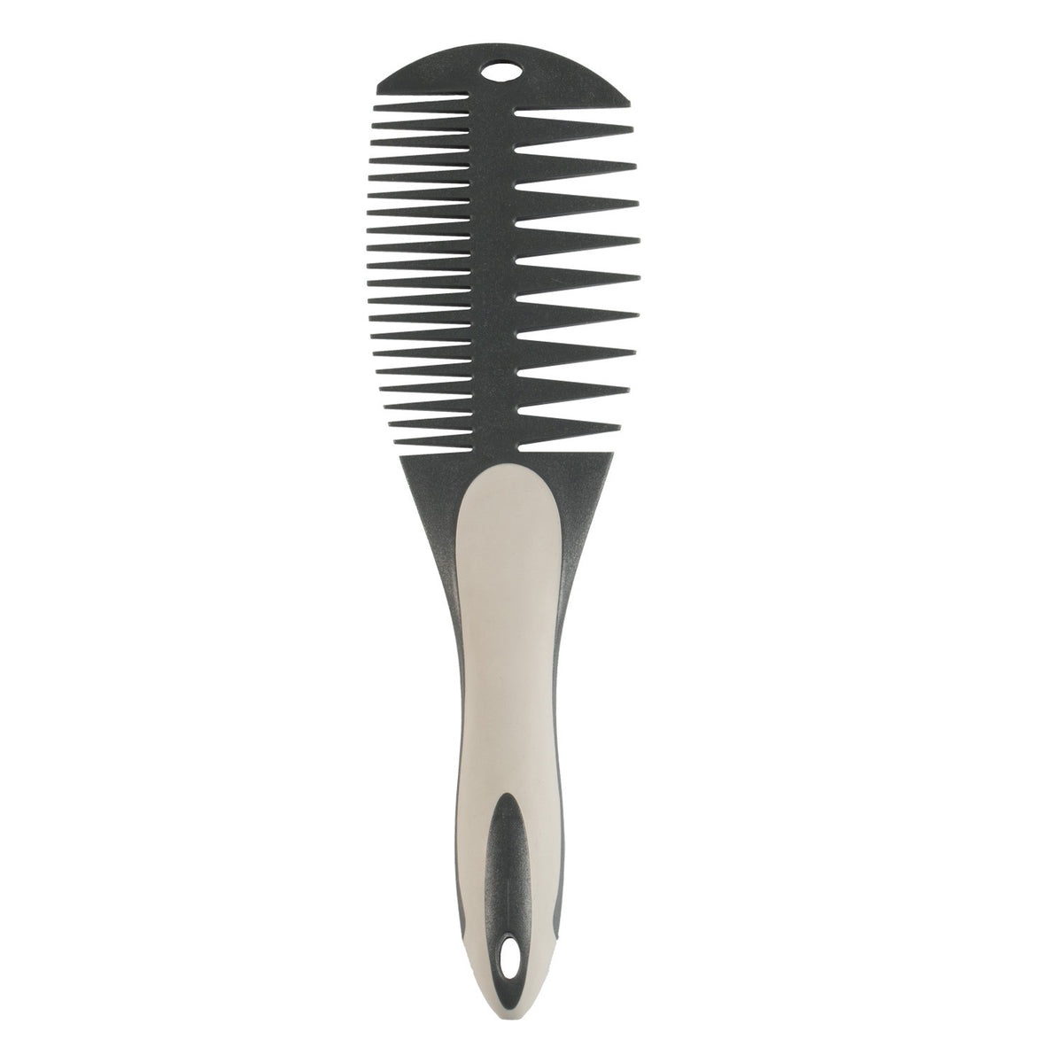Equestro Mane Comb
