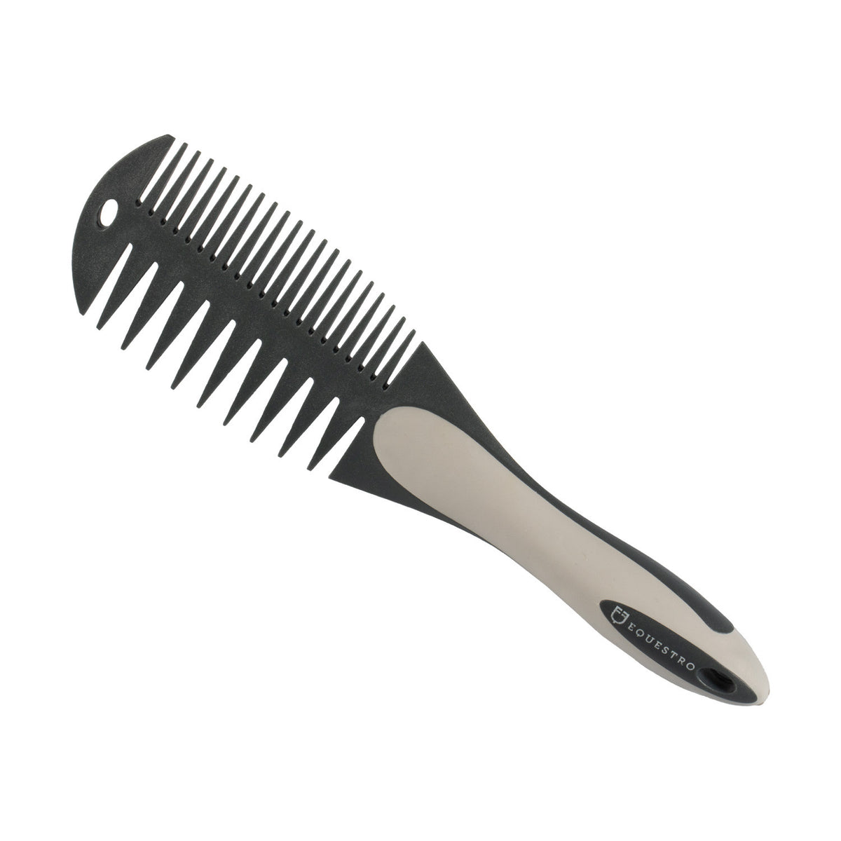 Equestro Mane Comb