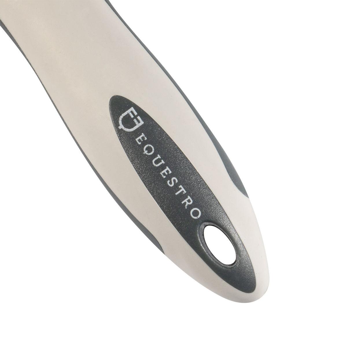 Equestro Mane Comb