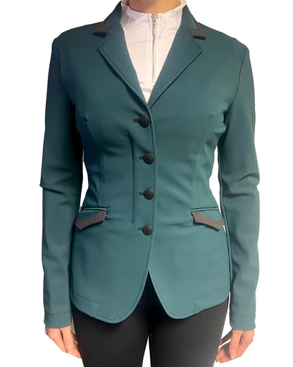 Vestrum Alessandria Ladies Competition Jacket