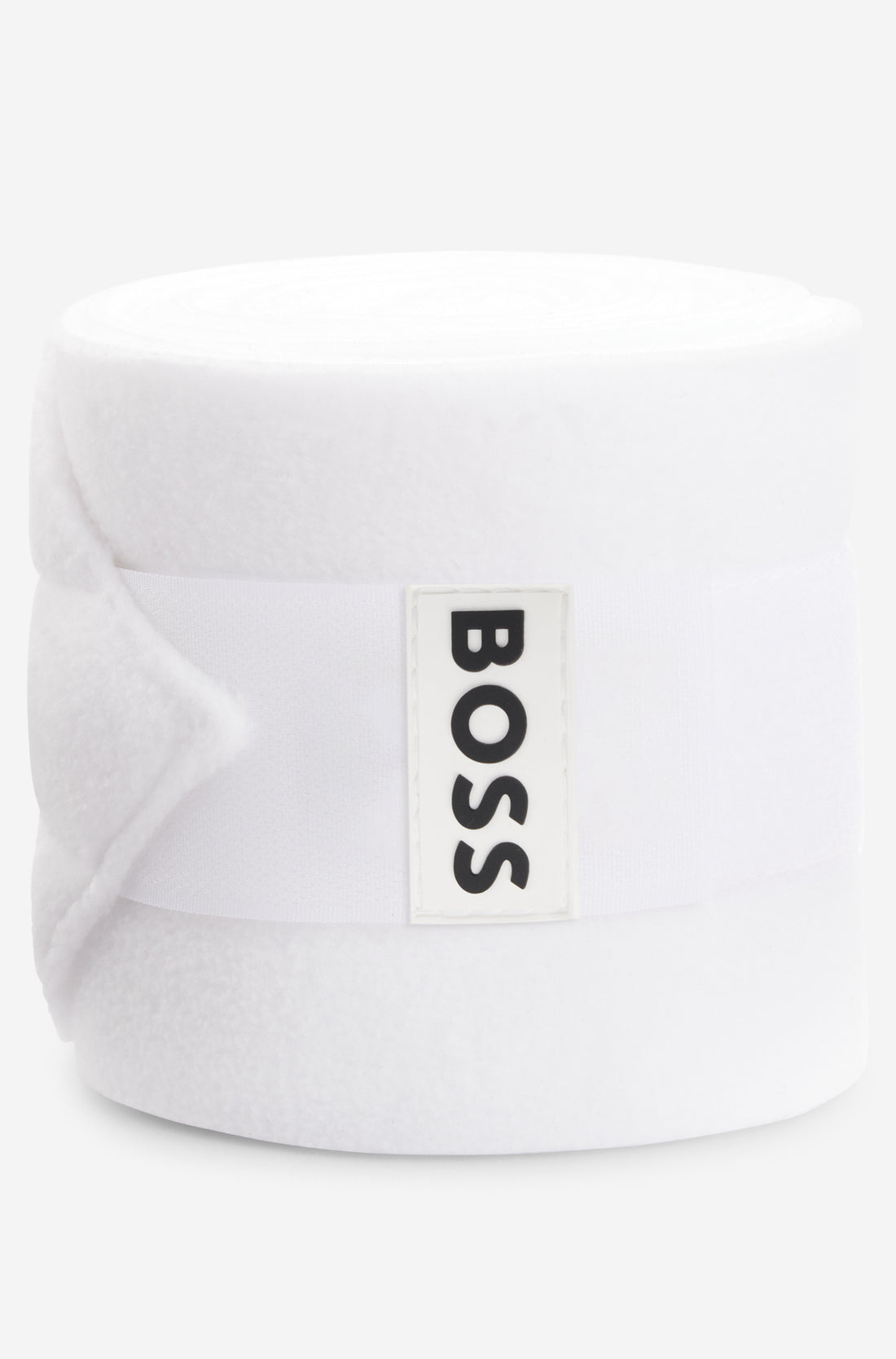 Boss Bandages *Pre-order for dispatch within approximately 2 weeks* - Core Colours.