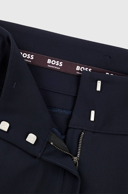 Boss Hailey Summer Full Grip Breeches - SALE
