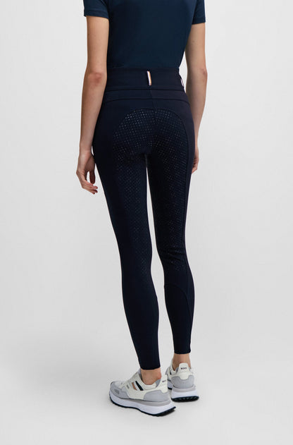 Boss Hailey Summer Full Grip Breeches - SALE