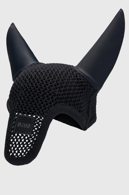 Boss Monochrome Fly Hood *Pre-order for dispatch within approximately 2 weeks*