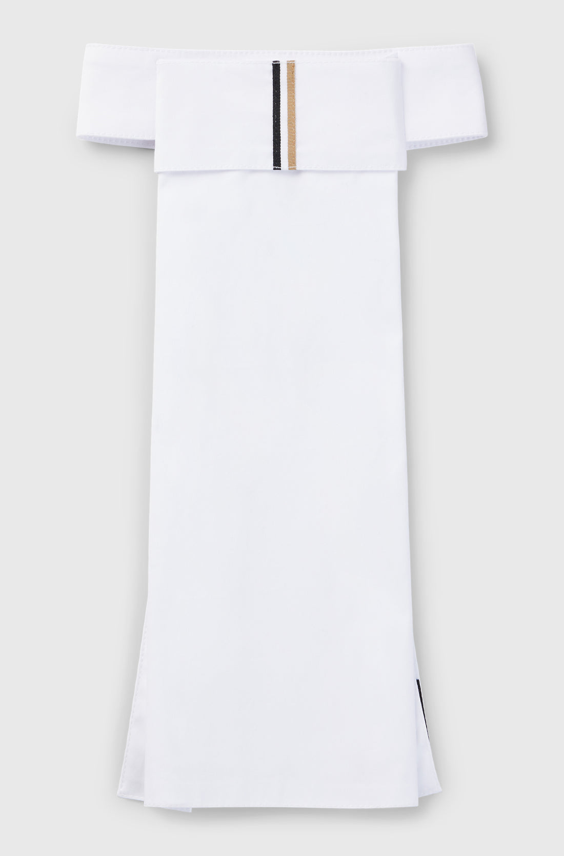 Boss Signature Stock *Pre-order for dispatch within approximately 2 weeks* - Core Colours.