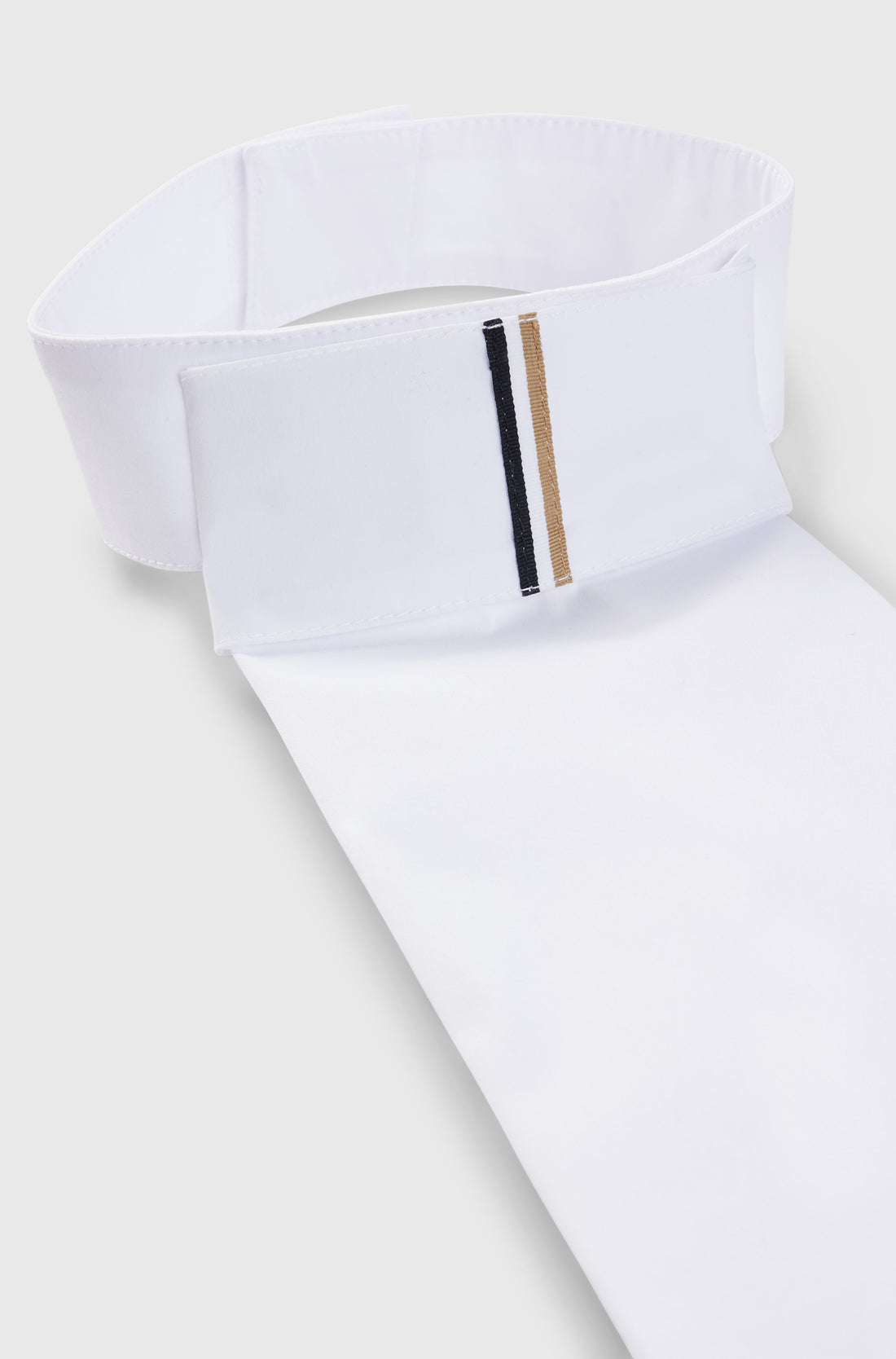Boss Signature Stock *Pre-order for dispatch within approximately 2 weeks* - Core Colours