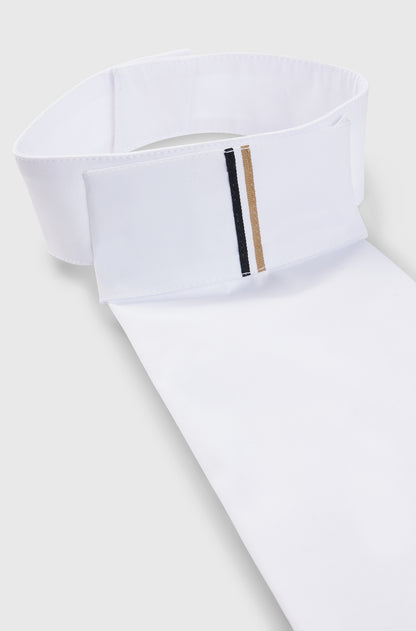 Boss Signature Stock *Pre-order for dispatch within approximately 2 weeks* - Core Colours