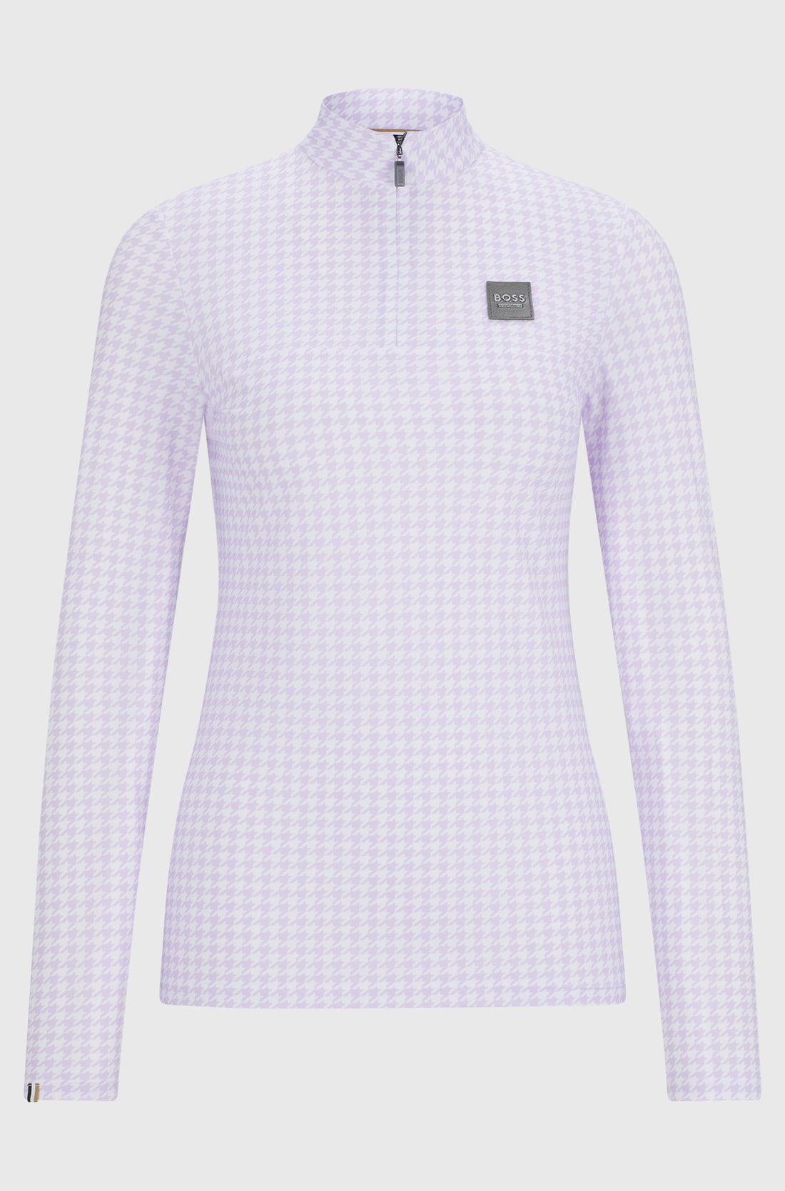 Boss Rachel Ladies Training Shirt *Pre-order for dispatch within approximately 2 weeks*.