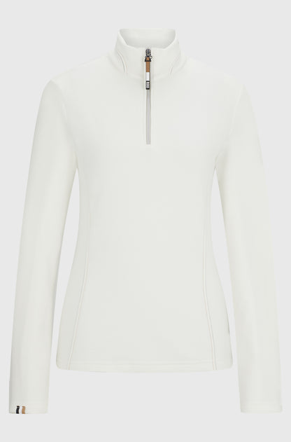 Boss Nika Active Ladies Fleece *Pre-order for dispatch within approximately 2 weeks*