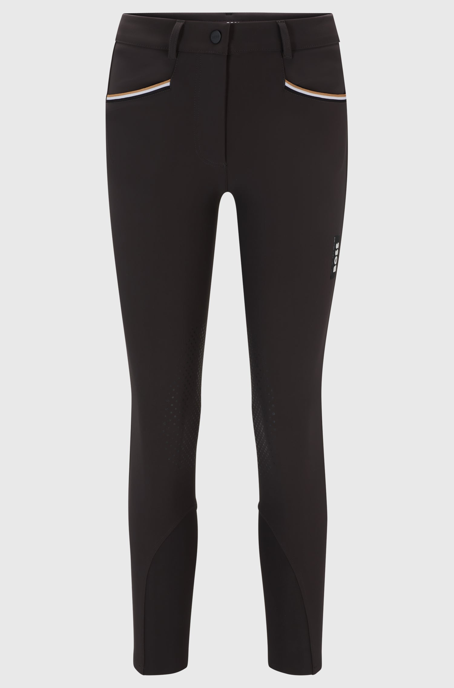 Boss Hazel Knee Grip Ladies Breeches *Pre-order for dispatch within approximately 2 weeks*