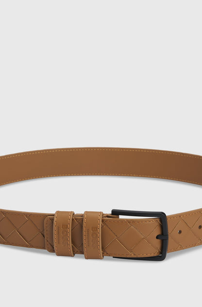 Boss Cable Belt - SALE