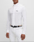 Boss Norman Show Shirt *Pre-order for dispatch within approximately 2 weeks* - Core Colours.