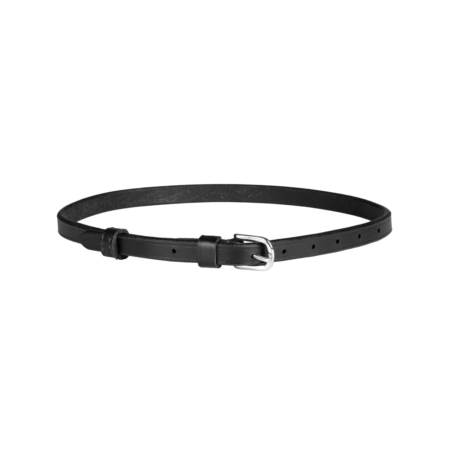 LEATHER FLASH REPLACEMENT STRAP.