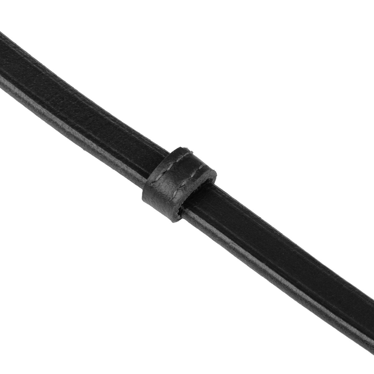 LEATHER FLASH REPLACEMENT STRAP