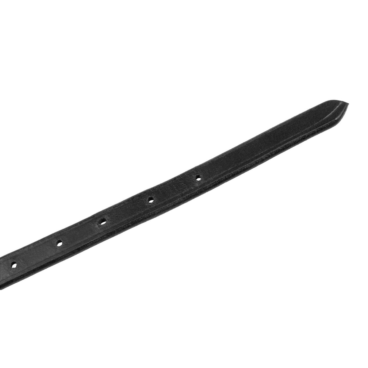 LEATHER FLASH REPLACEMENT STRAP