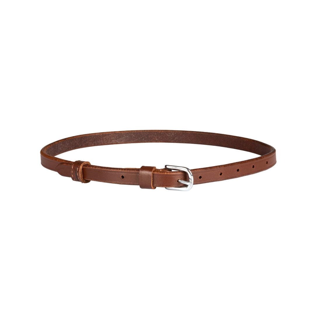 LEATHER FLASH REPLACEMENT STRAP.