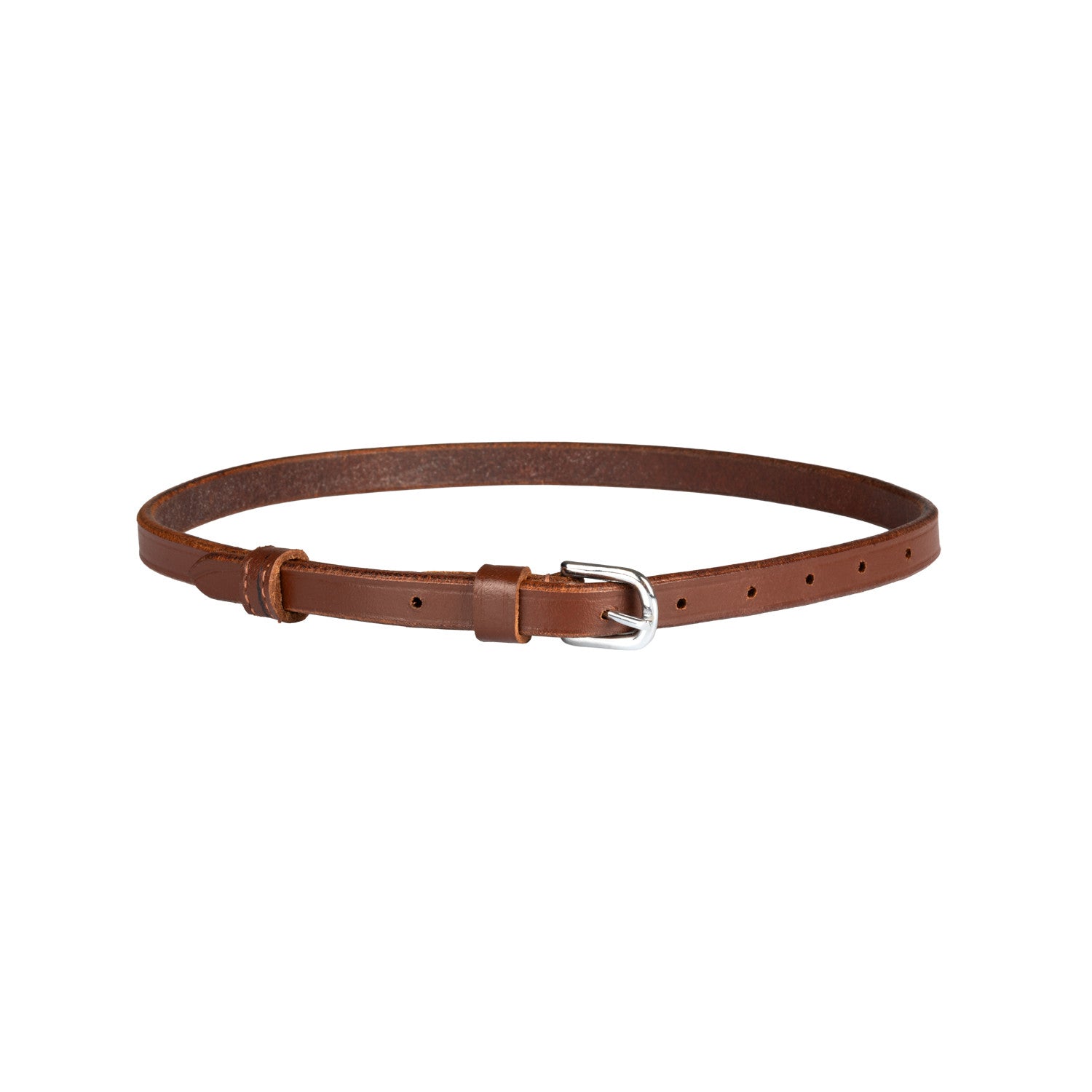 LEATHER FLASH REPLACEMENT STRAP.