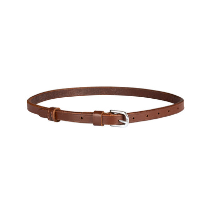 LEATHER FLASH REPLACEMENT STRAP.