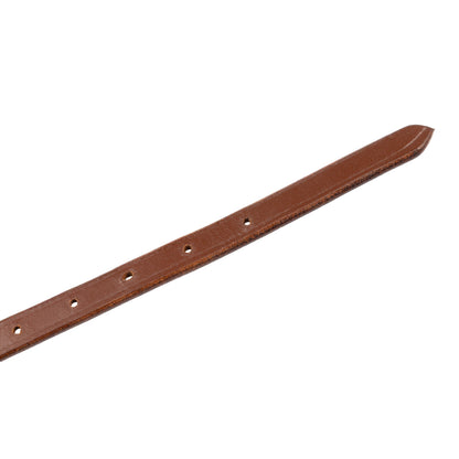 LEATHER FLASH REPLACEMENT STRAP