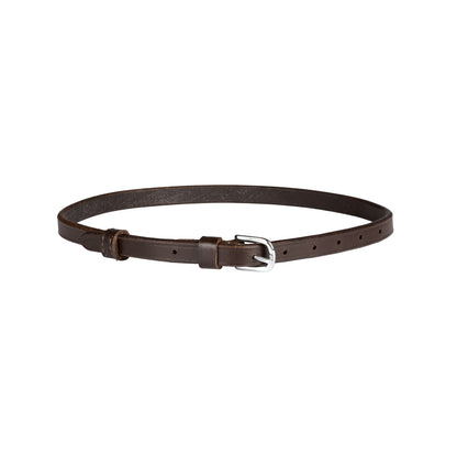 LEATHER FLASH REPLACEMENT STRAP.