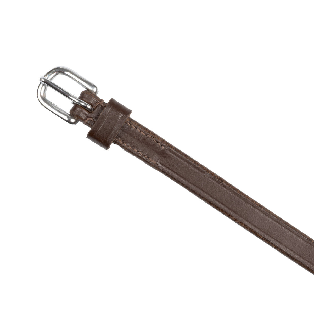 LEATHER FLASH REPLACEMENT STRAP
