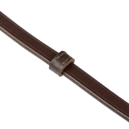 LEATHER FLASH REPLACEMENT STRAP