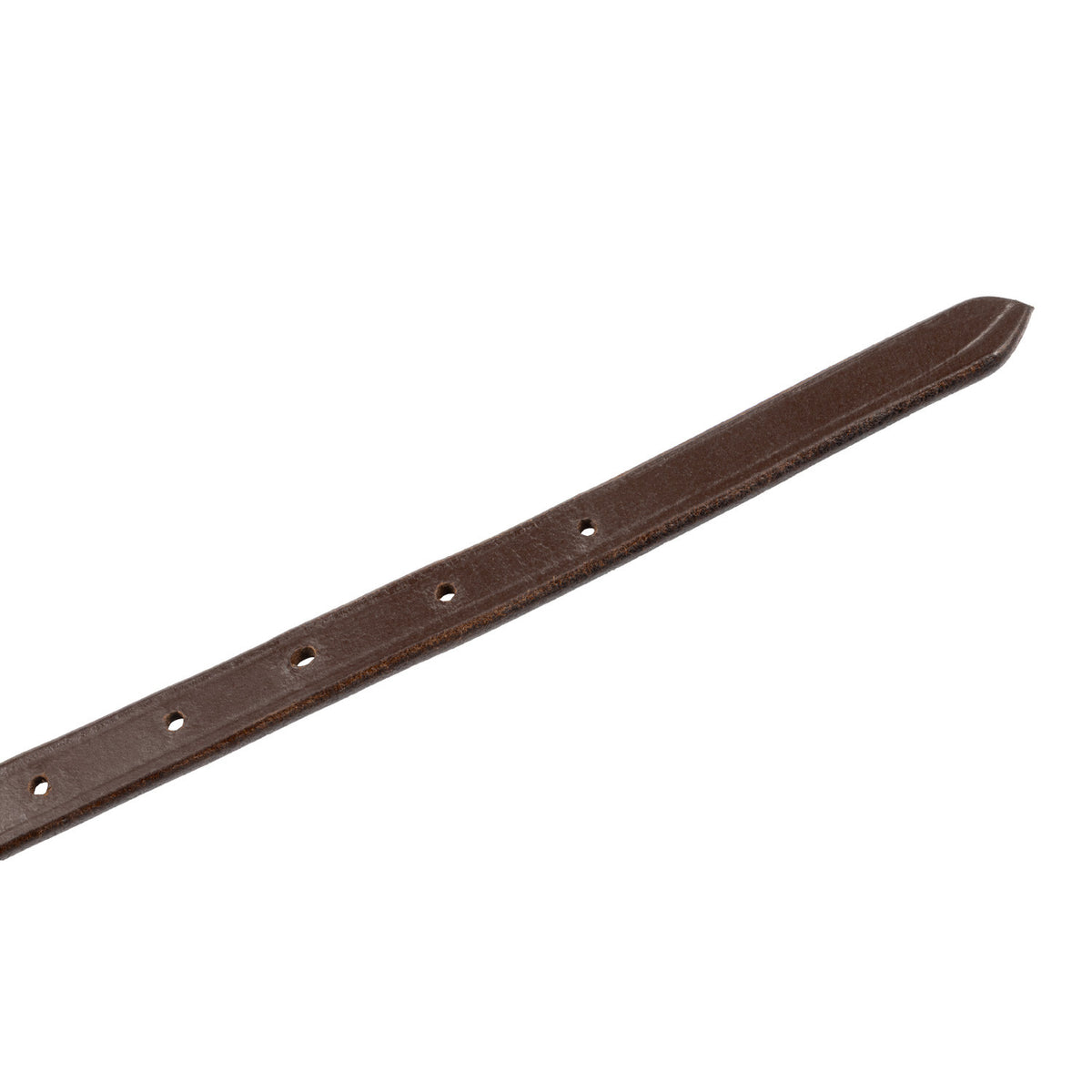 LEATHER FLASH REPLACEMENT STRAP