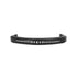 MAGALI MODEL BROWBAND.