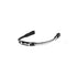 SUPREME BROWBAND WITH CLINCHERS VANITY MODEL.