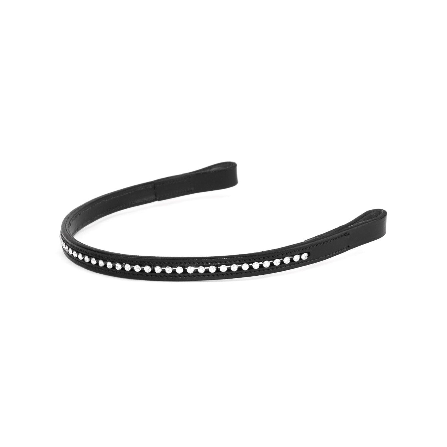 UKE BROWBAND BIG D MODEL.