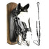 LEATHER PORTUGUESE SET BRAGANZA.