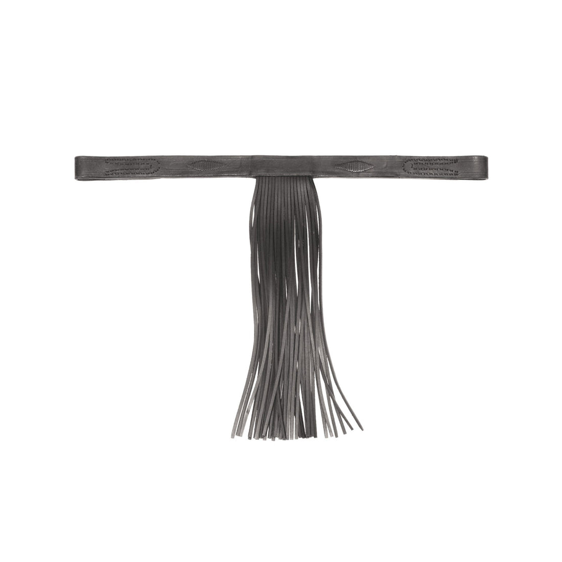 JM SPANISH BROWBAND.