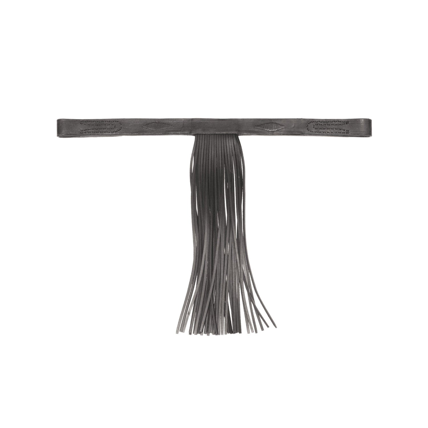 JM SPANISH BROWBAND.