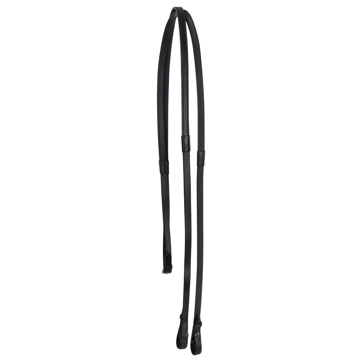 NADEGE DRESSAGE BRIDLE