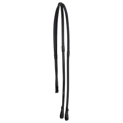NADEGE DRESSAGE BRIDLE