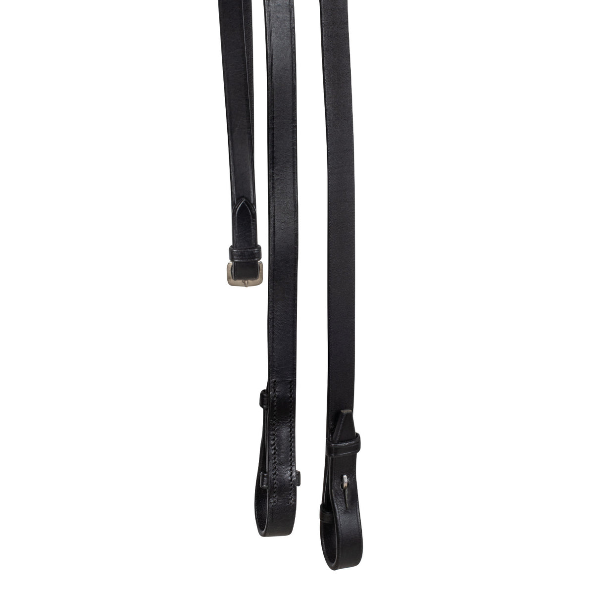 NADEGE DRESSAGE BRIDLE