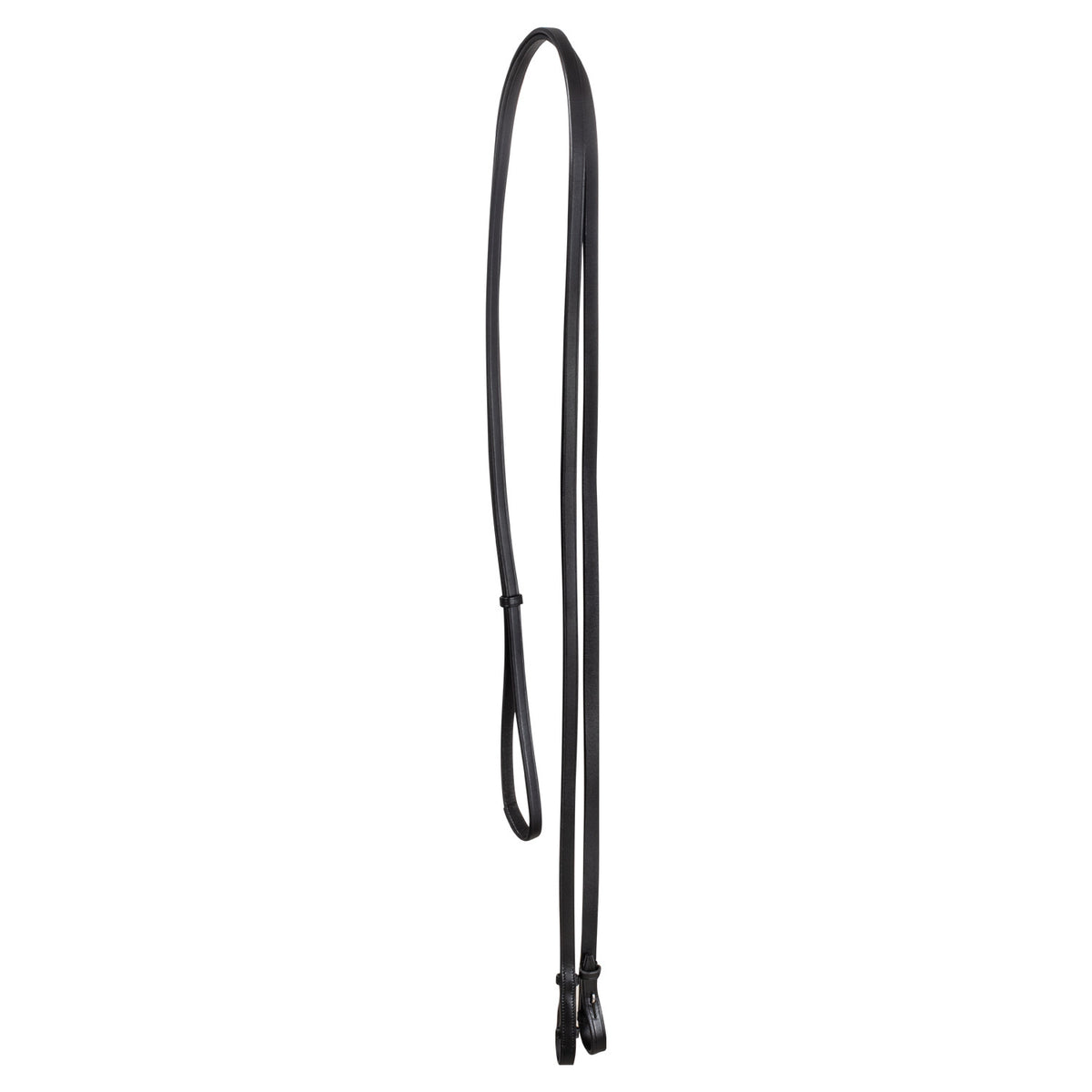 NADEGE DRESSAGE BRIDLE