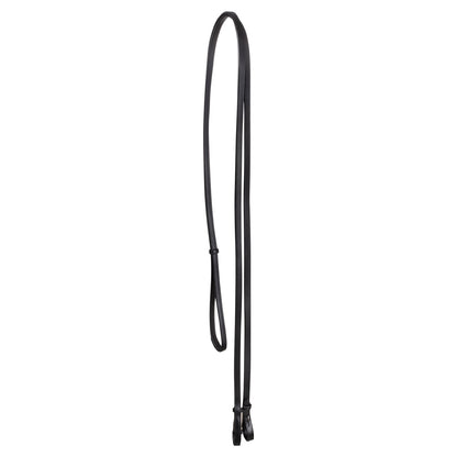 NADEGE DRESSAGE BRIDLE