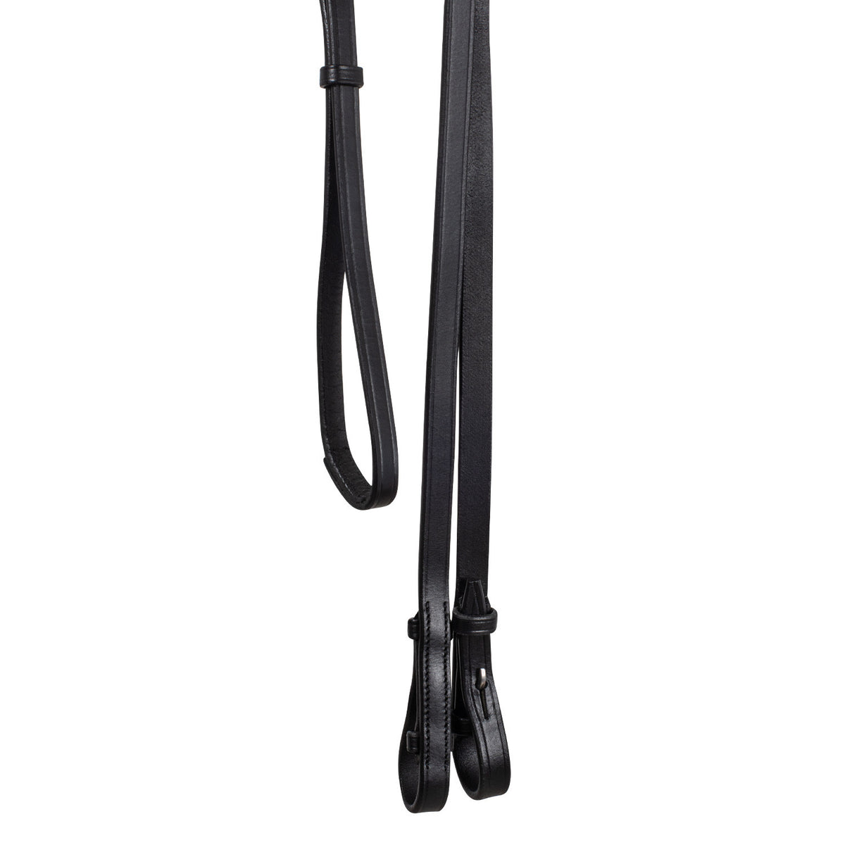NADEGE DRESSAGE BRIDLE