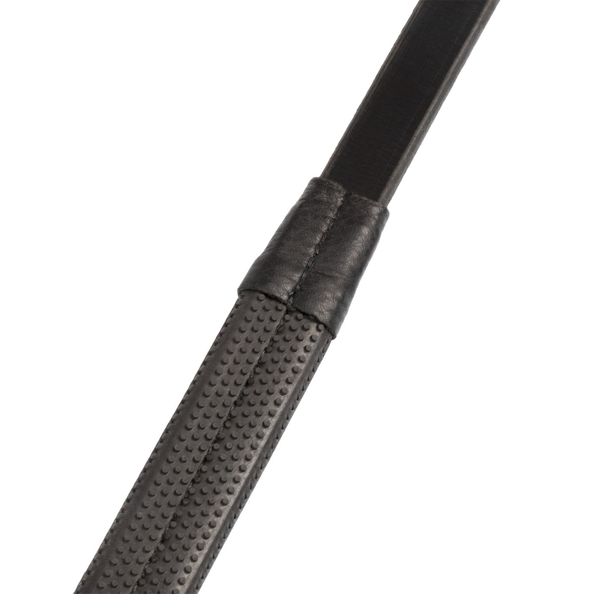 SUPREME BRIDLE STITCHING MODEL W/REINS