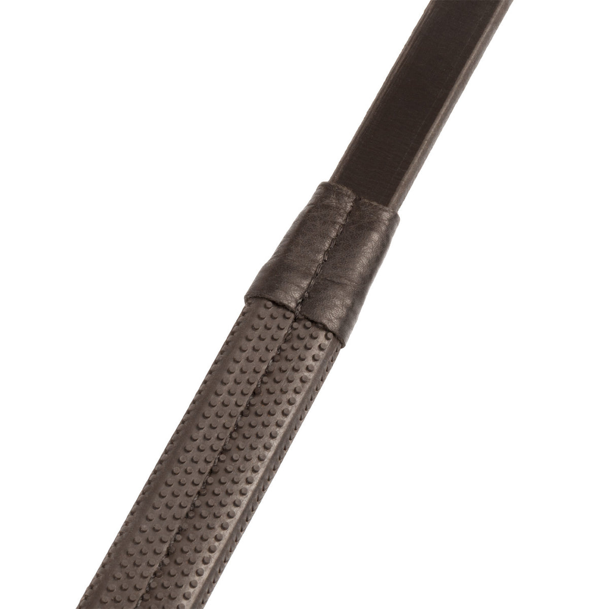 SUPREME BRIDLE STITCHING MODEL W/REINS