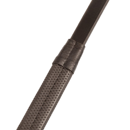 SUPREME BRIDLE STITCHING MODEL W/REINS
